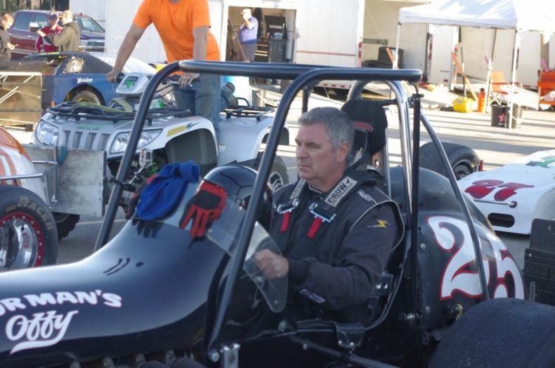 IMGP4912 (1024x680).jpg